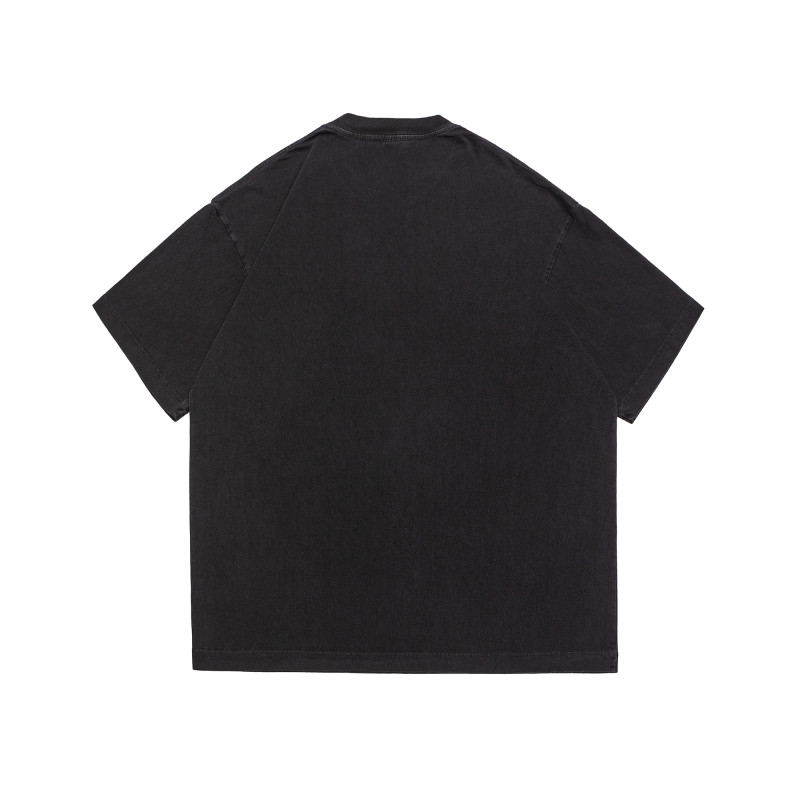 JASONWOOD T