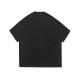 JASONWOOD T