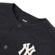 MLB