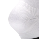 Under Armour Logo 1