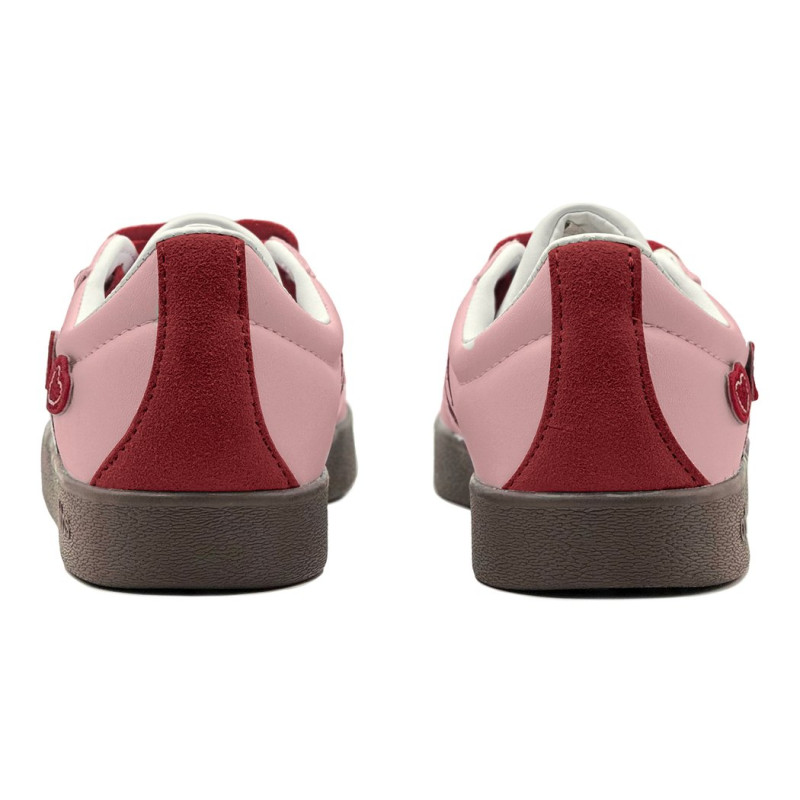 adidas Vl Court Classic