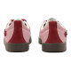adidas Vl Court Classic