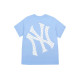 MLB T