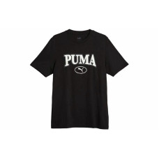 PUMA T