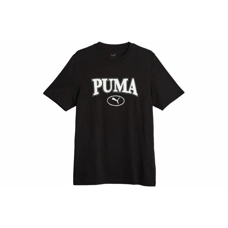 PUMA T