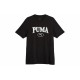 PUMA T