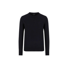 EMPORIO ARMANI FW22