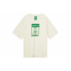 adidas originals Tee Kermit F LogoT