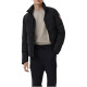 Canada Goose FW24