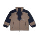 THE NORTH FACE FW22 Urban Exploration Logo