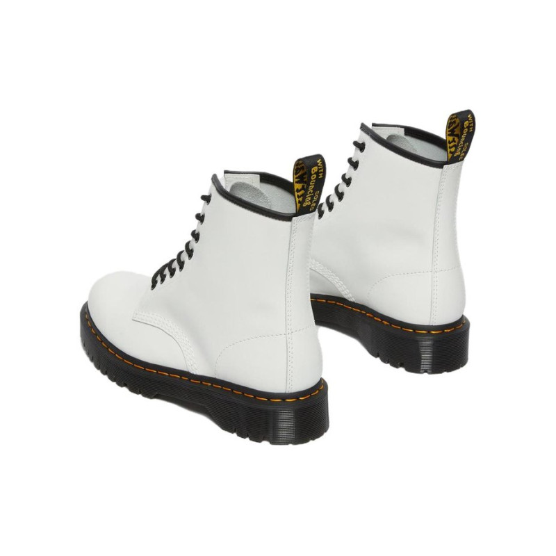 Dr.Martens 1460