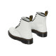 Dr.Martens 1460