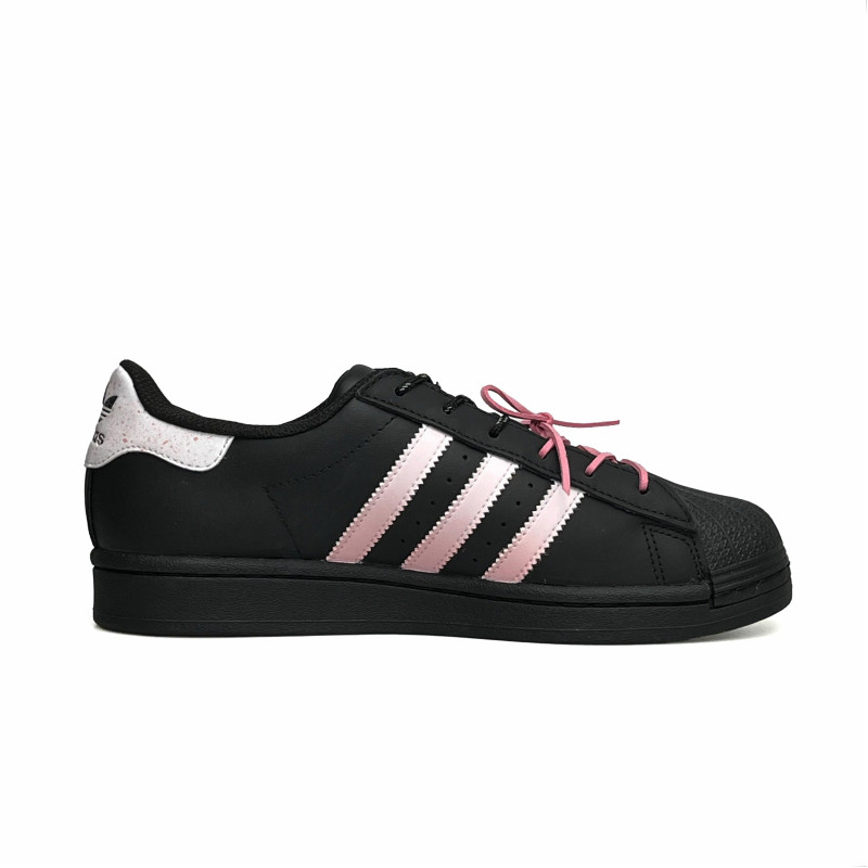 adidas originals SUPERSTAR