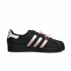adidas originals SUPERSTAR