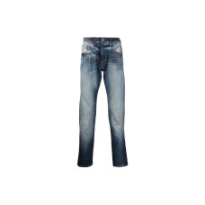 DIESEL FW22 2019 D-Strukt
