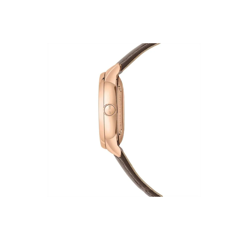MIDO 50 30mm M037.207.36.041.00