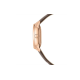 MIDO 50 30mm M037.207.36.041.00