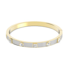 Swarovski Thrilling Deluxe