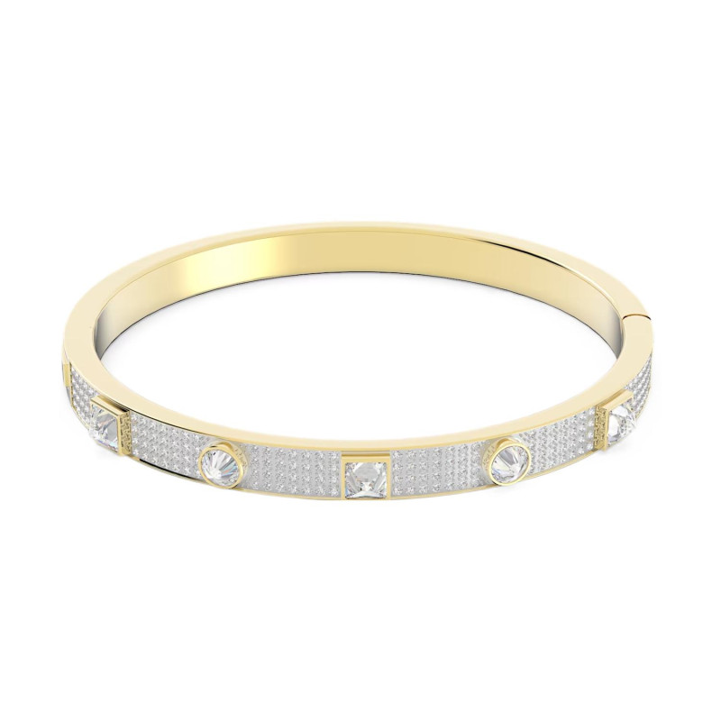 Swarovski Thrilling Deluxe