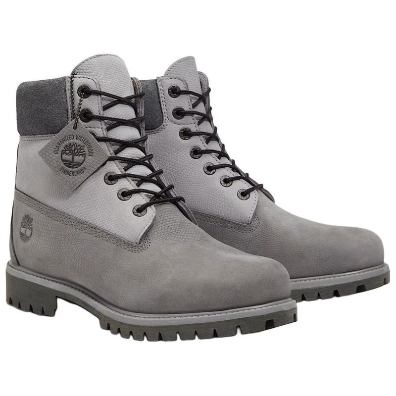 Timberland PREMIUM