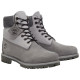 Timberland PREMIUM