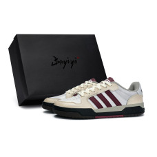 adidas neo Entrap 811