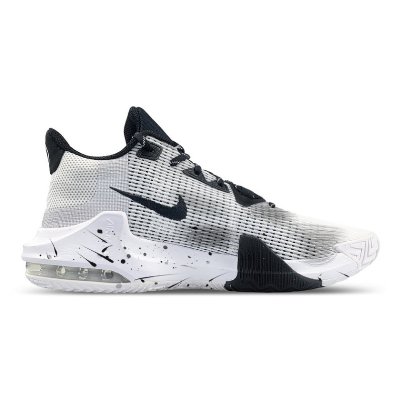 Nike Air Max Impact 3 MAY
