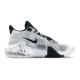 Nike Air Max Impact 3 MAY