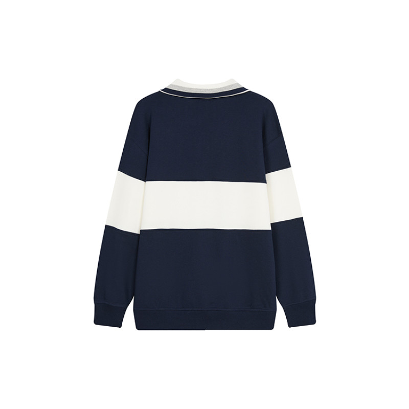 Champion FW24