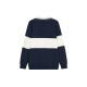 Champion FW24