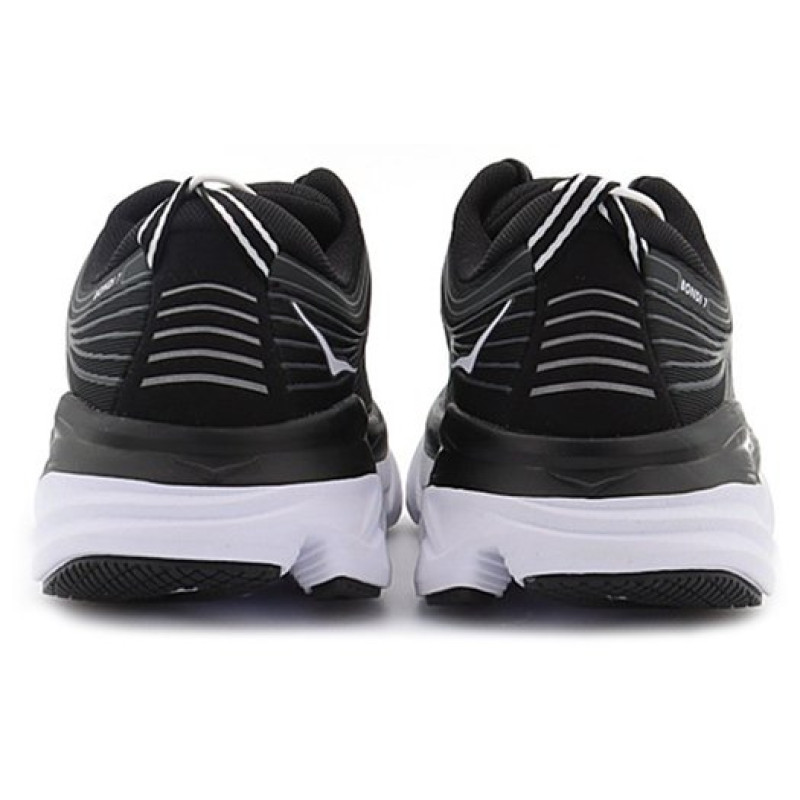 HOKA ONE ONE Bondi 7