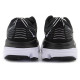 HOKA ONE ONE Bondi 7