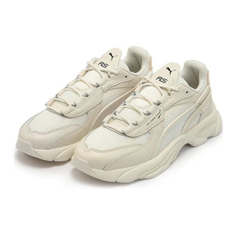 PUMA Rs-Connect