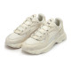 PUMA Rs-Connect