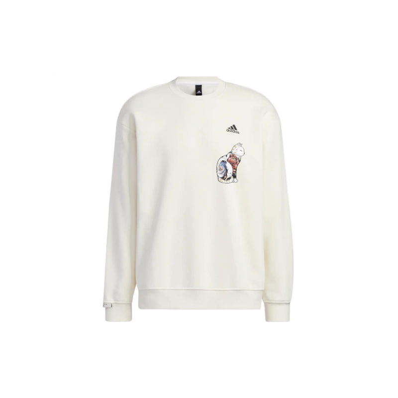 adidas YXYY Logo