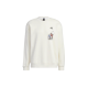 adidas YXYY Logo