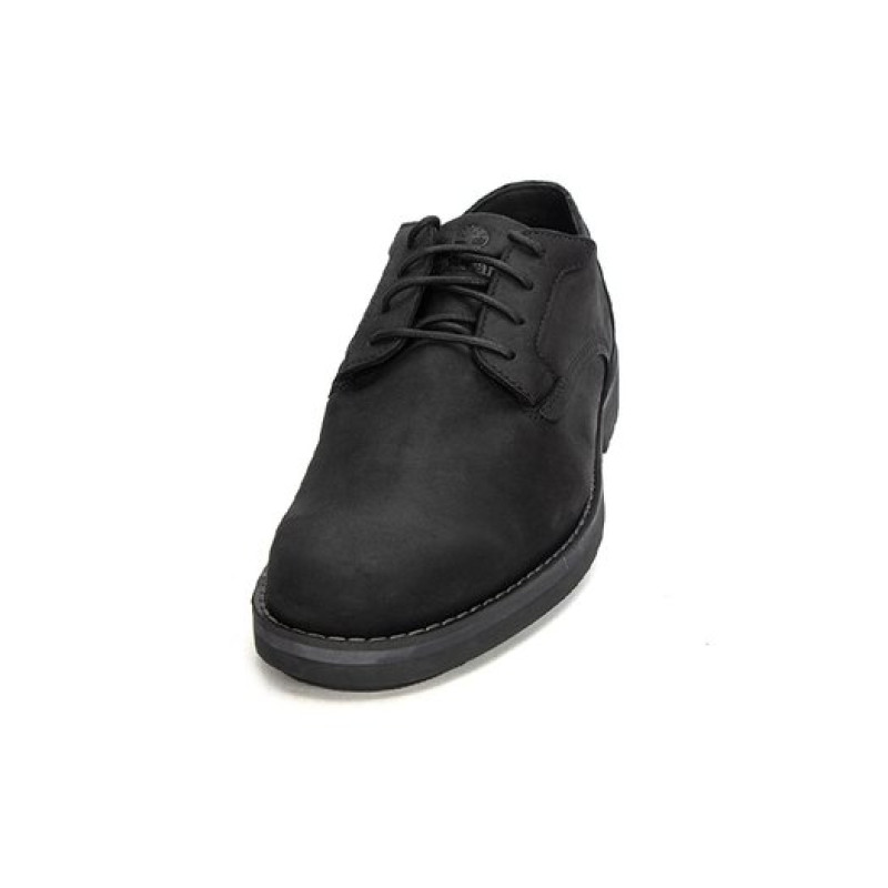 Timberland Crestfield WP Oxford
