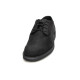 Timberland Crestfield WP Oxford
