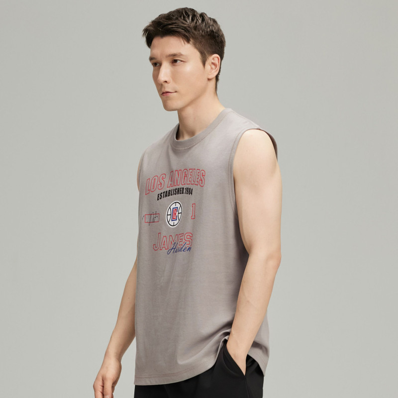 NBA