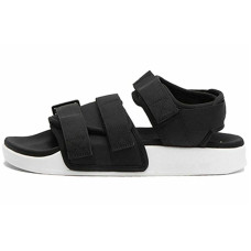 adidas Adilette