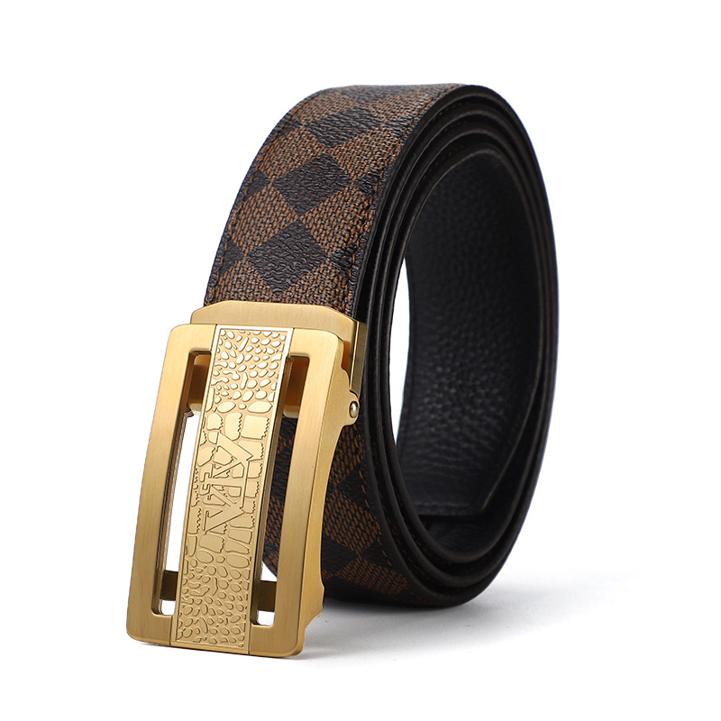 V.V.Brown 3.4-3.5CM