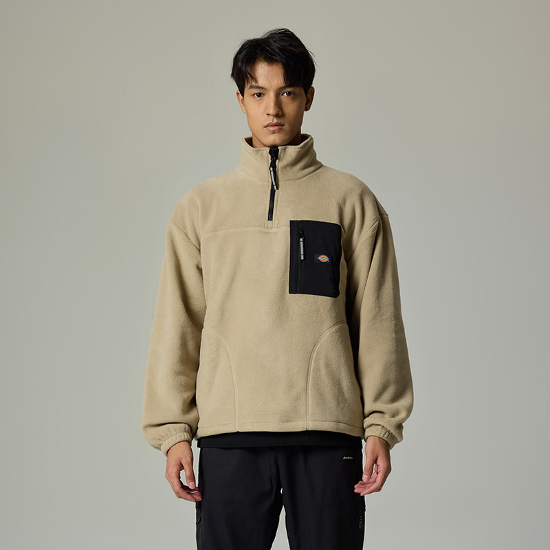 Dickies DK0A868OCH1