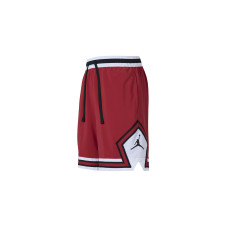 Jordan Dri-FIT Sport Logo