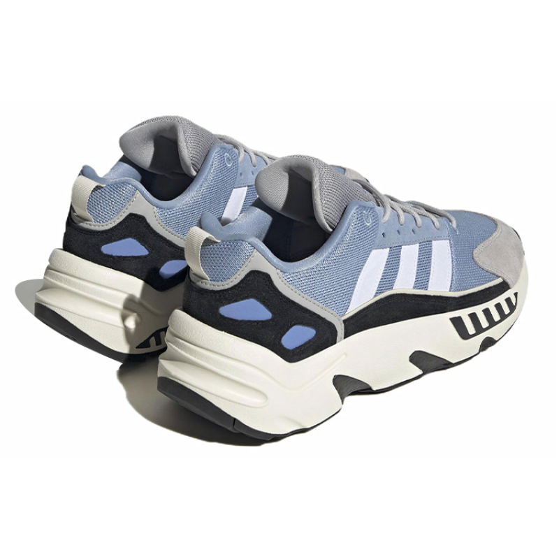 adidas originals ZX 22 Boost