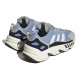 adidas originals ZX 22 Boost