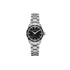 HAMILTON 34mm H36135130
