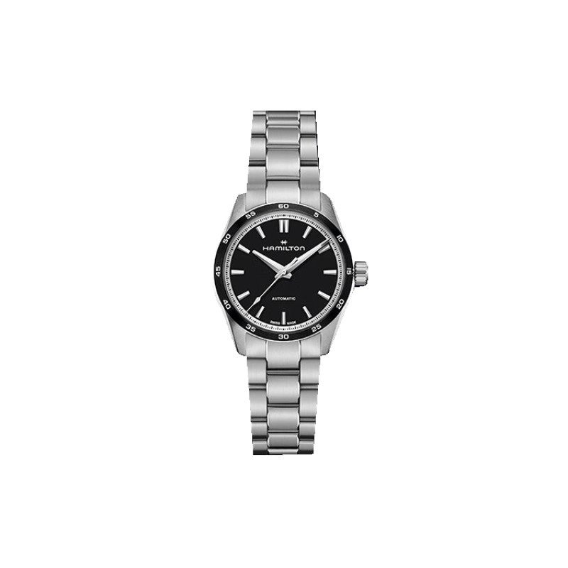 HAMILTON 34mm H36135130