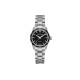 HAMILTON 34mm H36135130