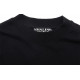 VERSACE JEANS COUTURE SS22 Logo