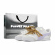 PUMA Roma